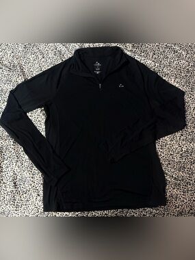 🖤Paradox Active Wear Jacket🖤